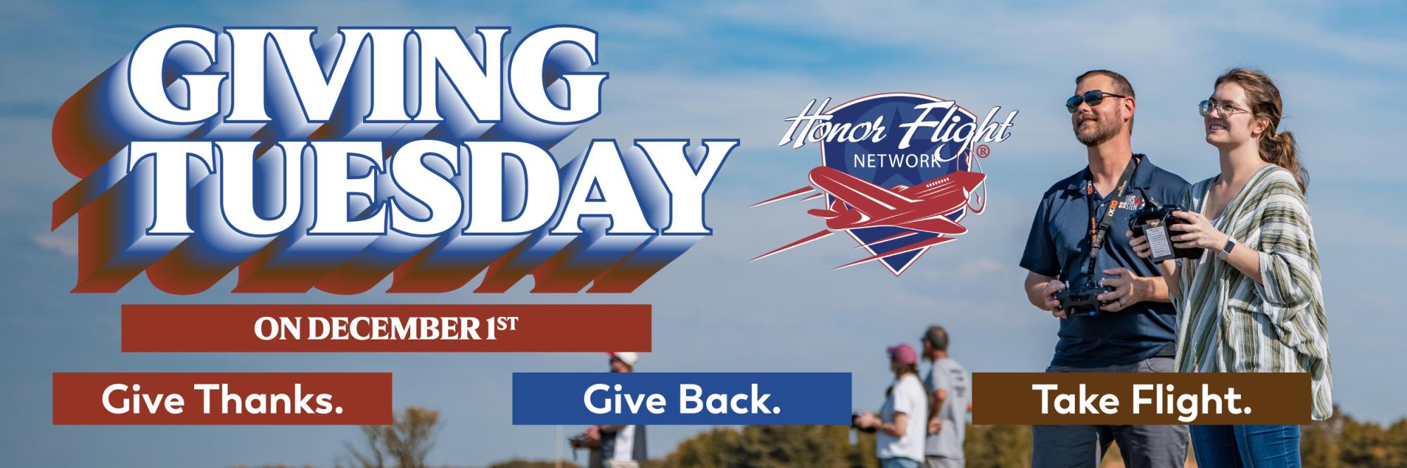 AMA Foundation 2026 Birthday Fundraiser Web Banner