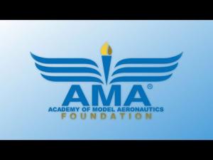 Embedded thumbnail for Why We Donate - 2023 AMA Foundation Donor Appreciation